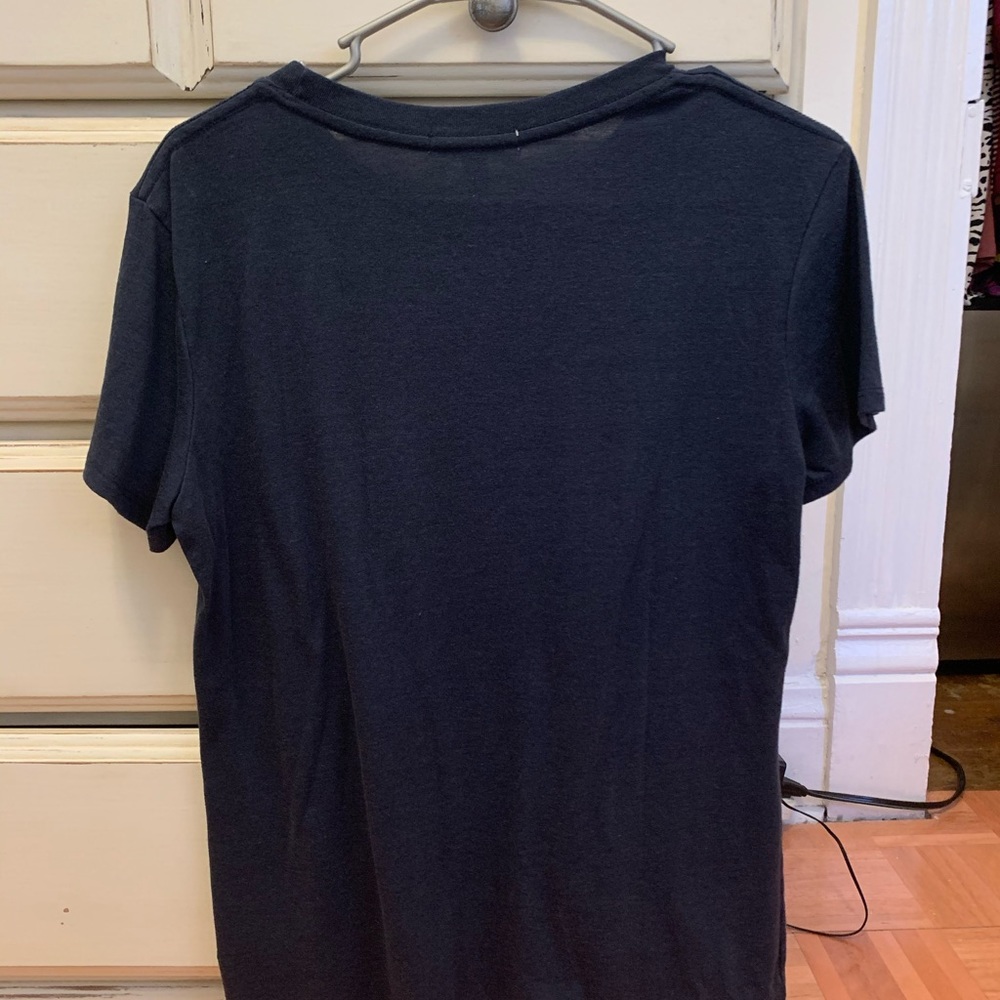 Suburban Riot Tee - Picture 2 of 2